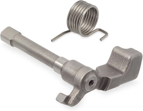 Decompression Weight w/Spring For Honda CRF150R 2007-2009 2012-2024 CRF150RB 2007-2009 2012-2024 14102-KSE-670 in Saudi Arabia