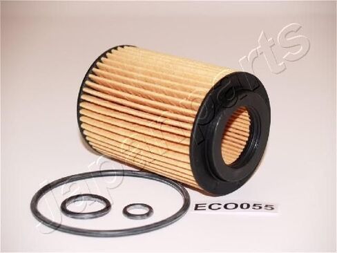 Japanparts FO-ECO055 Oil Filter in Kuwait