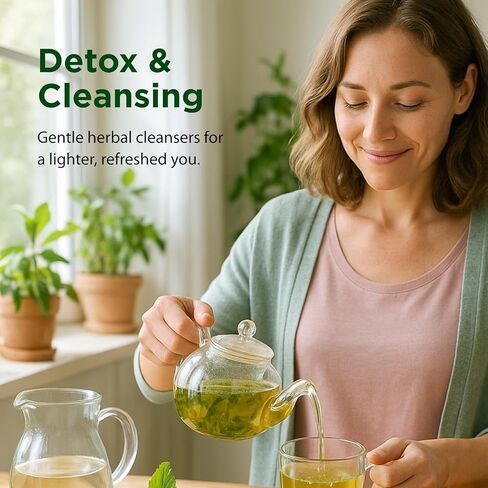 Flora Health Flor-Essence with Turkey Tail & Turmeric, Rich in Polysaccharides, 35+ Phenolic Compounds with Antioxidants and Immunity Support, 17-fl. oz. Glass Bottle in Kuwait