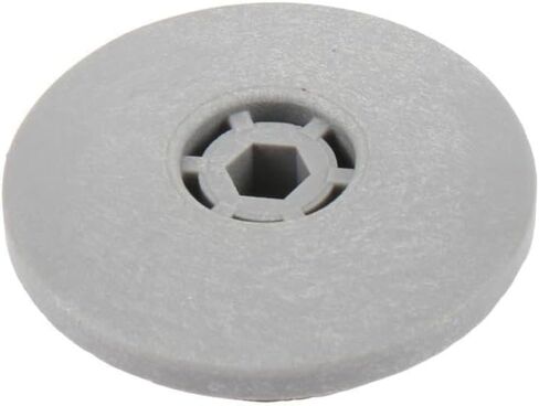 GM Genuine Parts 01647544 Hole Plug in Saudi Arabia