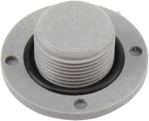 GM Genuine Parts 01647544 Hole Plug in Saudi Arabia