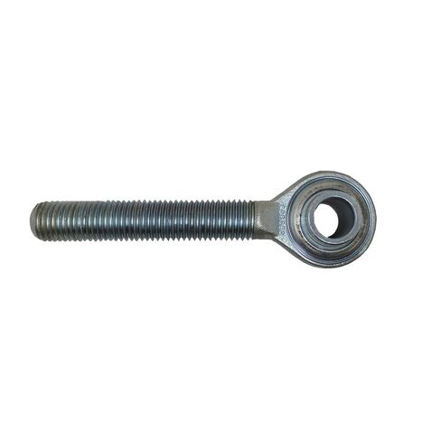 RAParts 3013-1553 Threaded Top Link Repair End 1-1/8" 1" Hole - LH Left Hand Thread in Saudi Arabia
