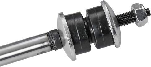 MOSTPLUS Front and Rear Strut Shock Assemblies Compatible with 1988-1999 Chevrolet C1500 C2500 GMC C1500 C2500(Set of 4) in Saudi Arabia