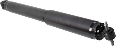 MOSTPLUS Front and Rear Strut Shock Assemblies Compatible with 1988-1999 Chevrolet C1500 C2500 GMC C1500 C2500(Set of 4) in Saudi Arabia