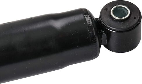 MOSTPLUS Front and Rear Strut Shock Assemblies Compatible with 1988-1999 Chevrolet C1500 C2500 GMC C1500 C2500(Set of 4) in Saudi Arabia