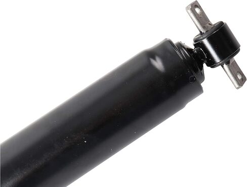 MOSTPLUS Front and Rear Strut Shock Assemblies Compatible with 1988-1999 Chevrolet C1500 C2500 GMC C1500 C2500(Set of 4) in Saudi Arabia
