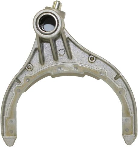 Mode Shift Fork Fits GM Chevrolet NP261XHD, NP263, NP263XHD, 28624, 27756, (401850) in Saudi Arabia