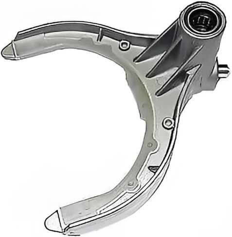 Mode Shift Fork Fits GM Chevrolet NP261XHD, NP263, NP263XHD, 28624, 27756, (401850) in Saudi Arabia