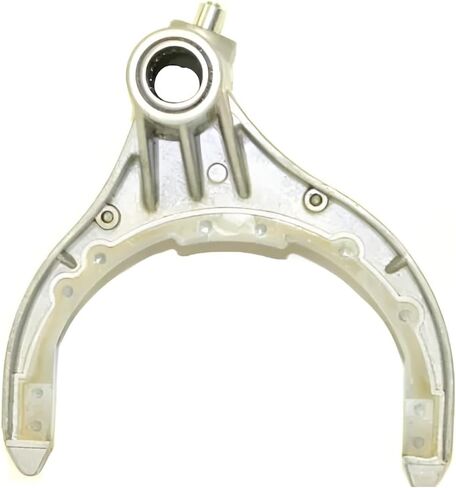 Mode Shift Fork Fits GM Chevrolet NP261XHD, NP263, NP263XHD, 28624, 27756, (401850) in Saudi Arabia