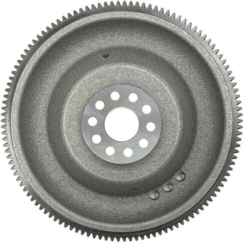 ClutchMaxPRO Heavy Duty OEM Clutch Kit with Flywheel Compatible with 2005-2018 Tacoma Pickup 2.7L 2WD and 4WD (CP16094HDFW-CK) in Saudi Arabia