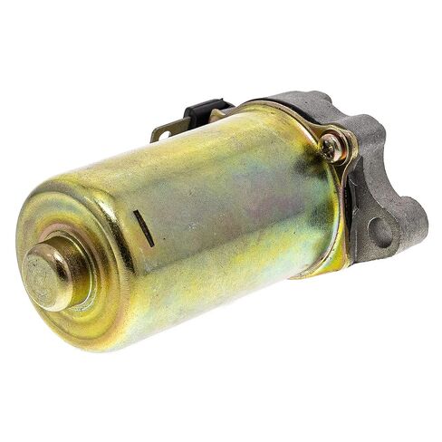 NICHE Starter Motor for 1993-2007 Honda Elite 80 CH80 31200-GE1-712 Aprilia 96921R AP8570105 in Saudi Arabia