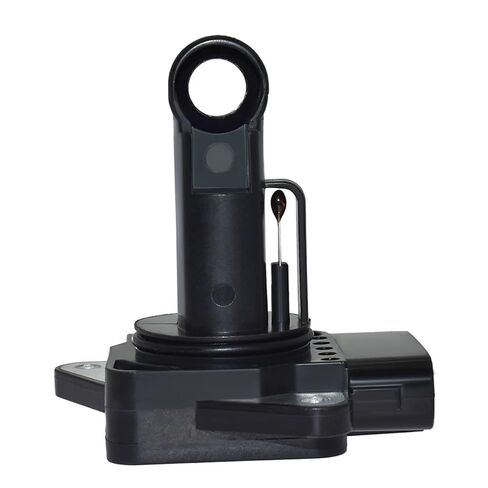 Mass Air Flow Sensor 22204-30010 2220430010 1pcs in Saudi Arabia