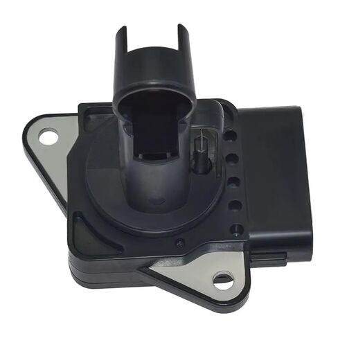 Mass Air Flow Sensor 22204-30010 2220430010 1pcs in Saudi Arabia