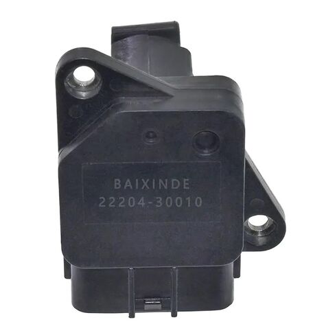 Mass Air Flow Sensor 22204-30010 2220430010 1pcs in Saudi Arabia