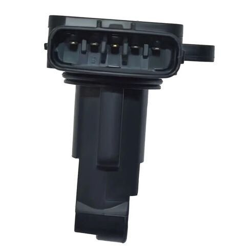 Mass Air Flow Sensor 22204-30010 2220430010 1pcs in Saudi Arabia
