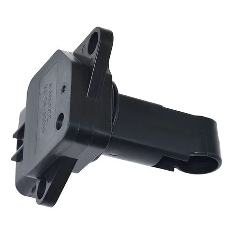 Mass Air Flow Sensor 22204-30010 2220430010 1pcs in Saudi Arabia