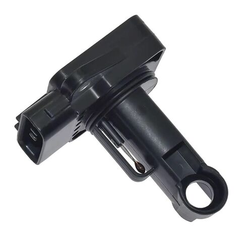 Mass Air Flow Sensor 22204-30010 2220430010 1pcs in Saudi Arabia