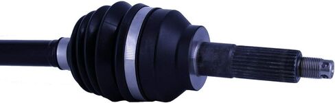 East Lake Axle left or right rear cv axle & wheel bearing for Polaris Ranger 1000 Highlifter Mud 2019 20120 in Saudi Arabia