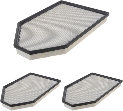 فلتر هواء بوش - 5436WS in Kuwait