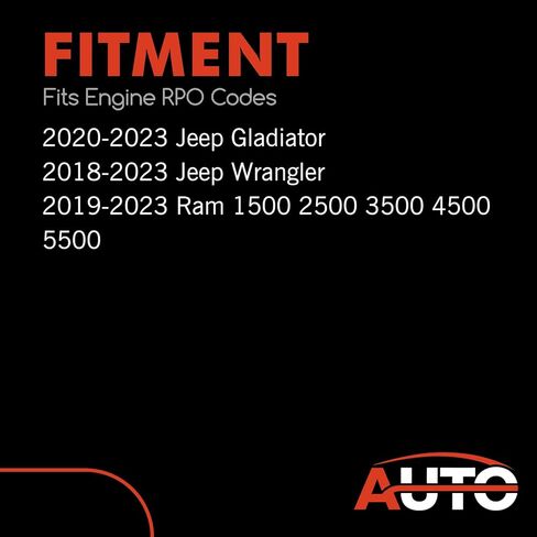 استبدال موصل مستشعر مساعدة وقوف السيارات الاحتياطي العكسي لـ 2020-2023 Jeep Gladiator 2018-2023 Jeep Wrangler 2019-2023 Ram 1500 2500 3500 4500 5500 6MK25TZZAA in Saudi Arabia