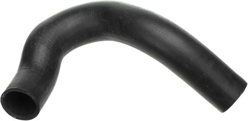 Gates 20225 Premium Molded Coolant Hose in Saudi Arabia
