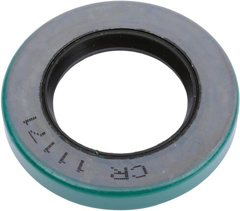 ختم SKF 11171 in Saudi Arabia
