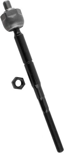 EV800776 ES800222 Front Inner & Outer Tie Rod Ends for Ford Flex 2010 2011 2012 2013 2014 2015 2016 Taurus 2010-2017 Lincoln MKS MKT 2010-2016, Pack of 4 in Saudi Arabia