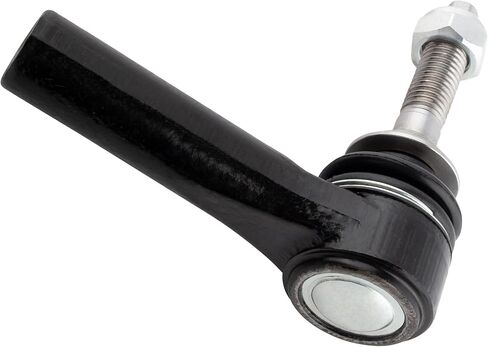 EV800776 ES800222 Front Inner & Outer Tie Rod Ends for Ford Flex 2010 2011 2012 2013 2014 2015 2016 Taurus 2010-2017 Lincoln MKS MKT 2010-2016, Pack of 4 in Saudi Arabia