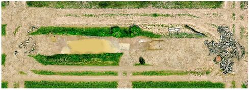 toyswd Carpet Circuit of 200x100cm for 1/24 1/18 RC Crawler Park Circuit in Saudi Arabia