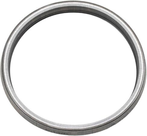 RE0F10D JF016E Transmission Steel Belt fit for Altima 2012-2019, Rogue 2014-2018, fit for Infiniti JX35 2013, QX60 2014 Direct Replacement OE 901074 901089 Transmission Belt Chain in Kuwait