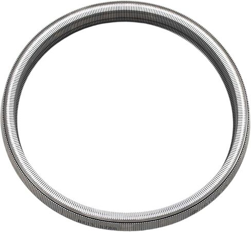 RE0F10D JF016E Transmission Steel Belt fit for Altima 2012-2019, Rogue 2014-2018, fit for Infiniti JX35 2013, QX60 2014 Direct Replacement OE 901074 901089 Transmission Belt Chain in Kuwait