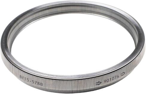 RE0F10D JF016E Transmission Steel Belt fit for Altima 2012-2019, Rogue 2014-2018, fit for Infiniti JX35 2013, QX60 2014 Direct Replacement OE 901074 901089 Transmission Belt Chain in Kuwait