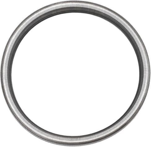 RE0F10D JF016E Transmission Steel Belt fit for Altima 2012-2019, Rogue 2014-2018, fit for Infiniti JX35 2013, QX60 2014 Direct Replacement OE 901074 901089 Transmission Belt Chain in Kuwait