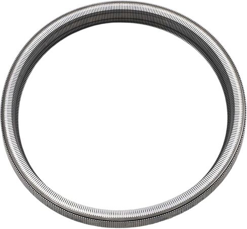 RE0F10D JF016E Transmission Steel Belt fit for Altima 2012-2019, Rogue 2014-2018, fit for Infiniti JX35 2013, QX60 2014 Direct Replacement OE 901074 901089 Transmission Belt Chain in Kuwait