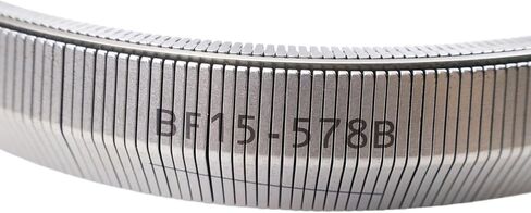 RE0F10D JF016E Transmission Steel Belt fit for Altima 2012-2019, Rogue 2014-2018, fit for Infiniti JX35 2013, QX60 2014 Direct Replacement OE 901074 901089 Transmission Belt Chain in Kuwait