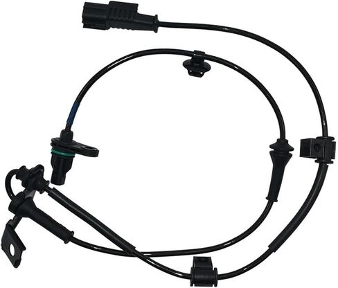 كابل مستشعر ABS 95671-D3000 كابل مستشعر سرعة العجلة in Kuwait