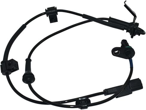 كابل مستشعر ABS 95671-D3000 كابل مستشعر سرعة العجلة in Kuwait