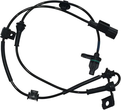 كابل مستشعر ABS 95671-D3000 كابل مستشعر سرعة العجلة in Kuwait