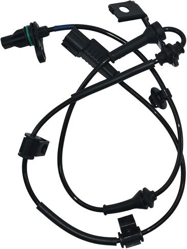 كابل مستشعر ABS 95671-D3000 كابل مستشعر سرعة العجلة in Kuwait