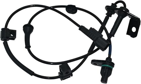 كابل مستشعر ABS 95671-D3000 كابل مستشعر سرعة العجلة in Kuwait
