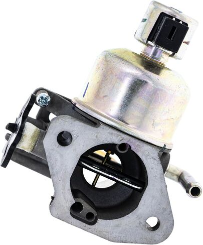 CUB CADET KH-32-853-65-S Kohler Carburetor KT725 Engine 3044 KH-32-853-53-S in Saudi Arabia