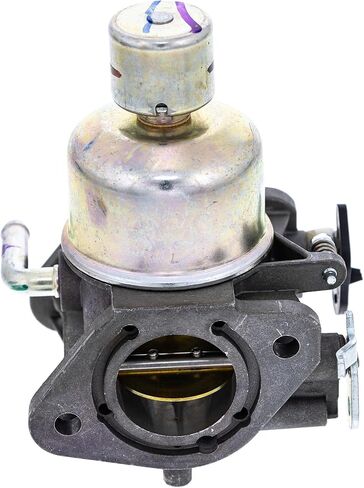 CUB CADET KH-32-853-65-S Kohler Carburetor KT725 Engine 3044 KH-32-853-53-S in Saudi Arabia