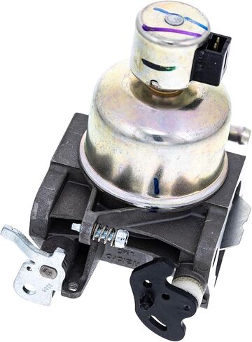 CUB CADET KH-32-853-65-S Kohler Carburetor KT725 Engine 3044 KH-32-853-53-S in Saudi Arabia