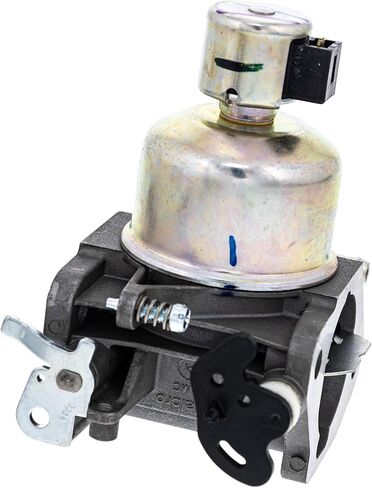CUB CADET KH-32-853-65-S Kohler Carburetor KT725 Engine 3044 KH-32-853-53-S in Saudi Arabia