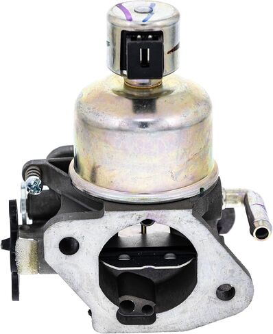 CUB CADET KH-32-853-65-S Kohler Carburetor KT725 Engine 3044 KH-32-853-53-S in Saudi Arabia