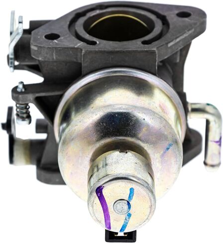 CUB CADET KH-32-853-65-S Kohler Carburetor KT725 Engine 3044 KH-32-853-53-S in Saudi Arabia