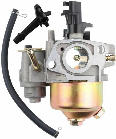 مجموعة المكربن ​​لـ Generac Rato R210 S A0001259794 Carb in Saudi Arabia