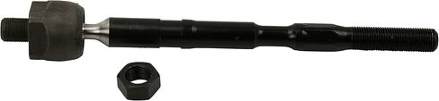 MOOG EV801340 Steering Tie Rod End for Nissan Quest in Saudi Arabia
