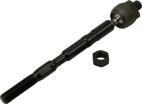 MOOG EV801340 Steering Tie Rod End for Nissan Quest in Saudi Arabia