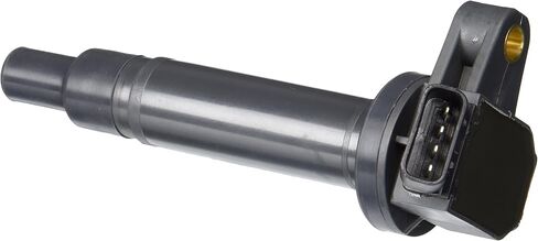 Standard Motor Products UF230T Ignition Coil in Saudi Arabia